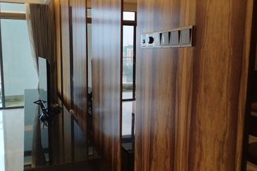 VIVO Residential Suites