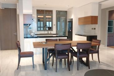 VIVO Residential Suites