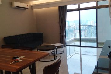 VIVO Residential Suites