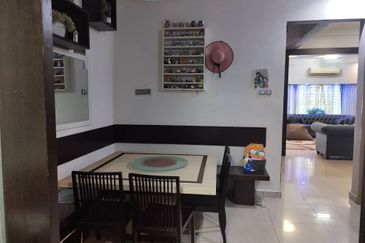 Bandar Bukit Tinggi 2