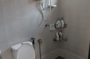 Bandar Bukit Tinggi 2