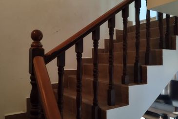 Bandar Bukit Tinggi 2