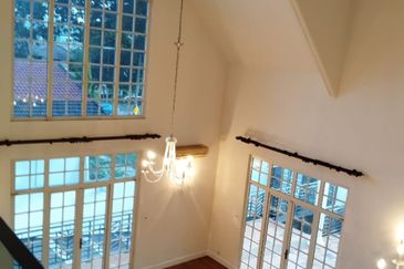 Seksyen 11, Petaling Jaya