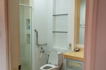 Seksyen 11, Petaling Jaya