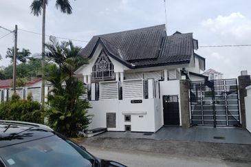 Seksyen 11, Petaling Jaya