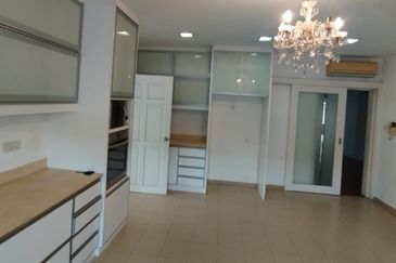 Seksyen 11, Petaling Jaya