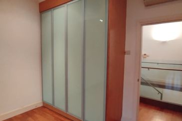 Seksyen 11, Petaling Jaya