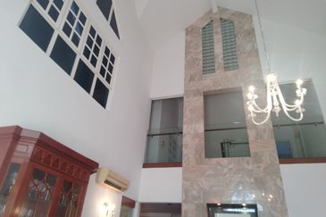 Seksyen 11, Petaling Jaya