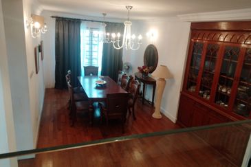 Seksyen 11, Petaling Jaya