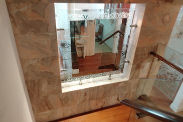 Seksyen 11, Petaling Jaya