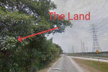 Banting @ Industrial