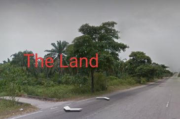 Banting @ Industrial