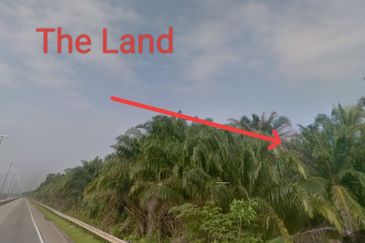 Banting @ Industrial