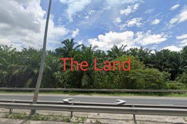 Banting @ Industrial