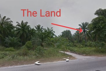 Banting @ Industrial