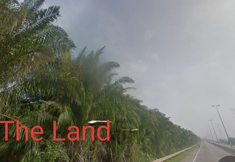 Banting @ Industrial