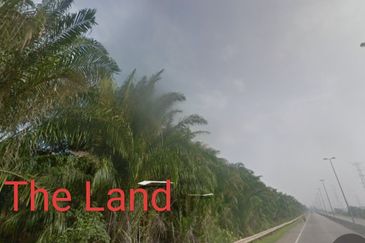 Banting @ Industrial