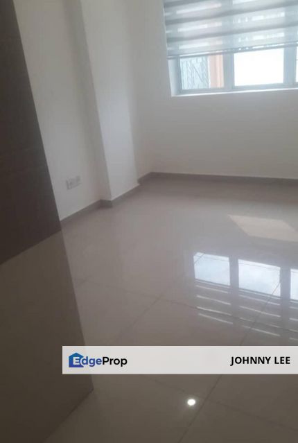 Impian Sentosa apartment in Klang for sale. Rm270k negotiable , Selangor, Klang