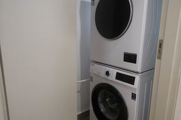 VIVO Residential Suites