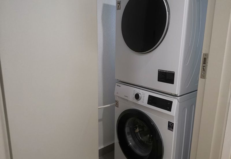 VIVO Residential Suites