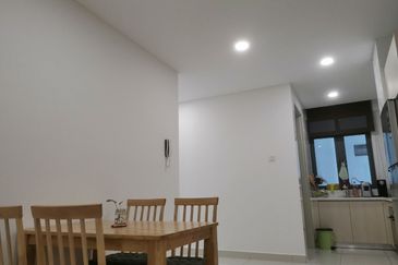 VIVO Residential Suites