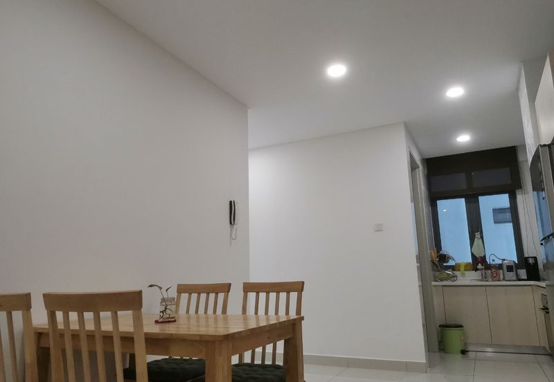 VIVO Residential Suites