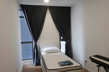 VIVO Residential Suites