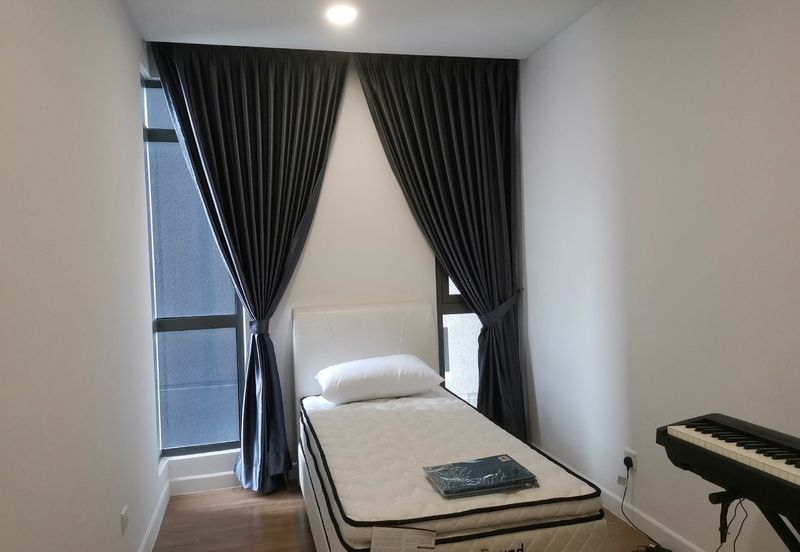 VIVO Residential Suites