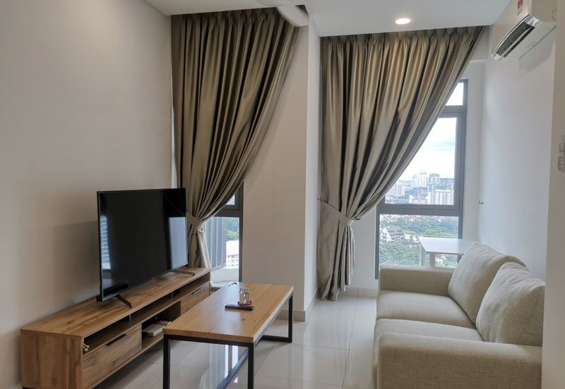 VIVO Residential Suites