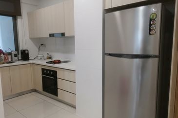 VIVO Residential Suites