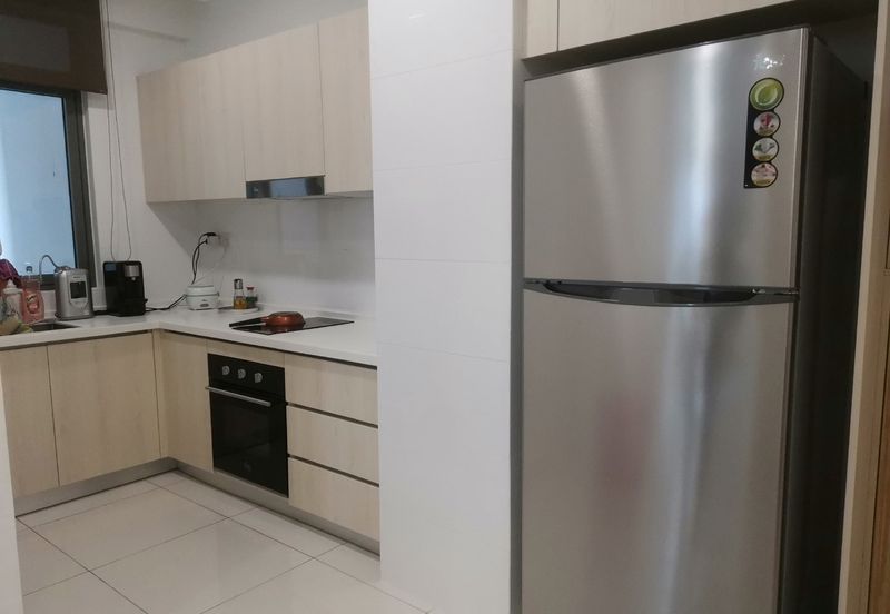 VIVO Residential Suites