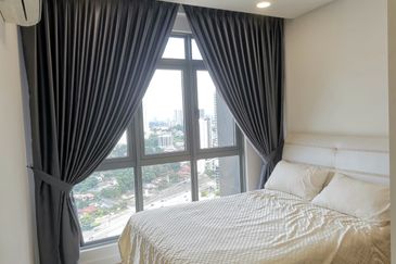 VIVO Residential Suites