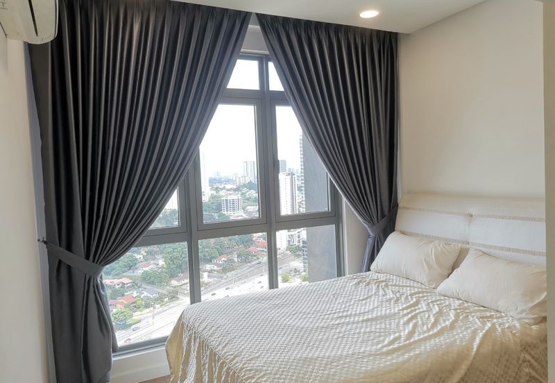 VIVO Residential Suites