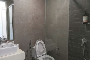 VIVO Residential Suites