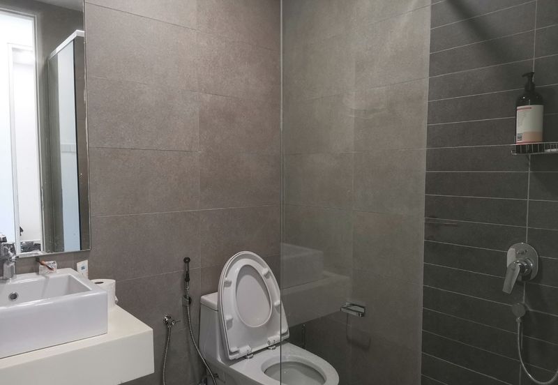 VIVO Residential Suites