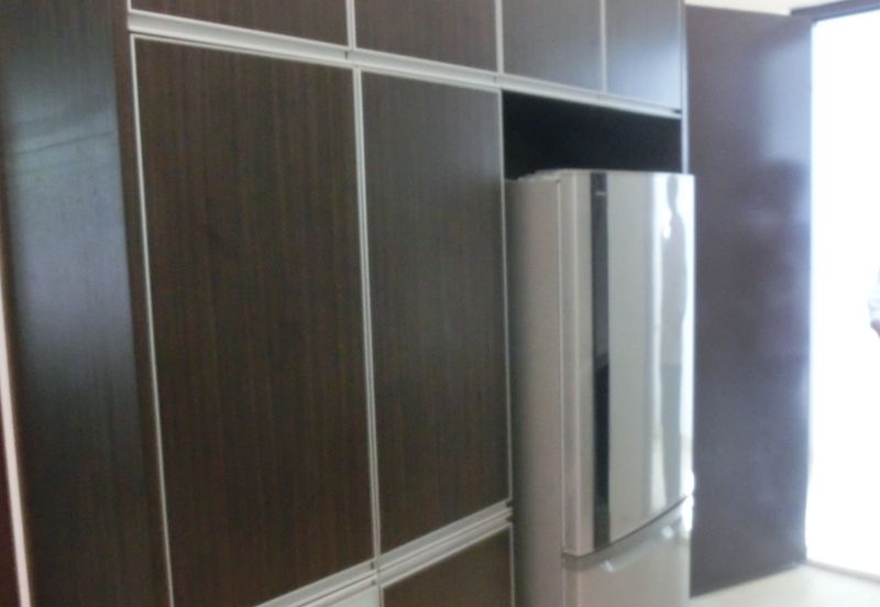 Damai Impian (Damai North)