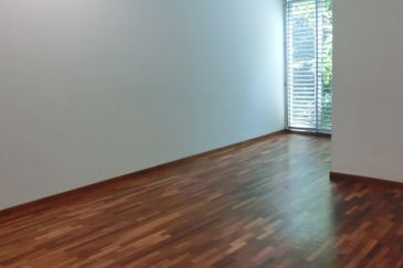 Damai Impian (Damai North)