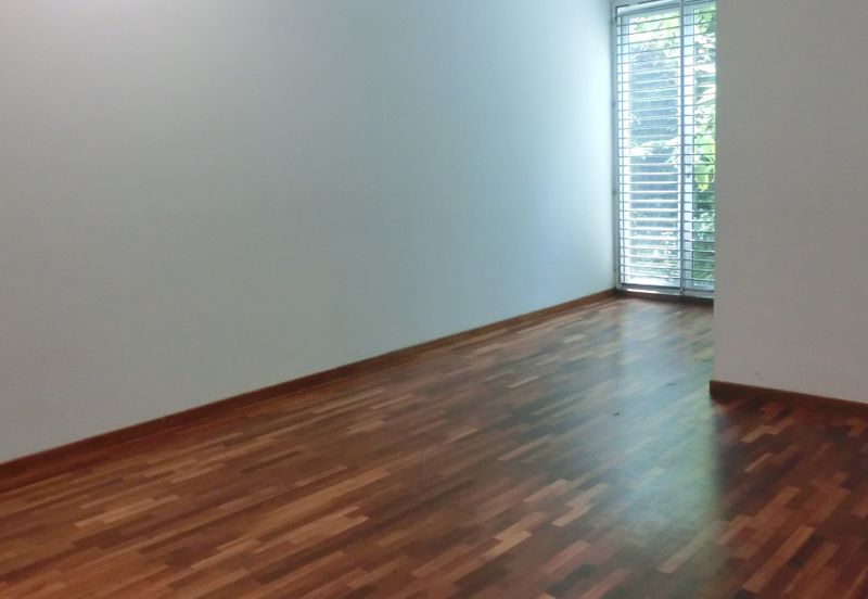 Damai Impian (Damai North)