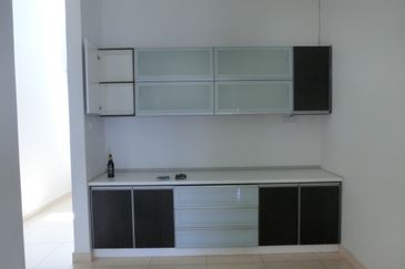 Damai Impian (Damai North)