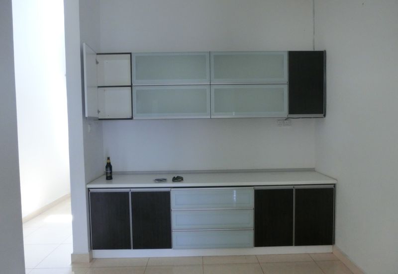 Damai Impian (Damai North)