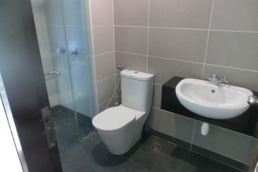 Damai Impian (Damai North)