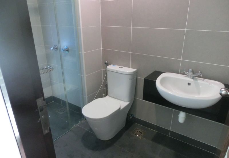 Damai Impian (Damai North)