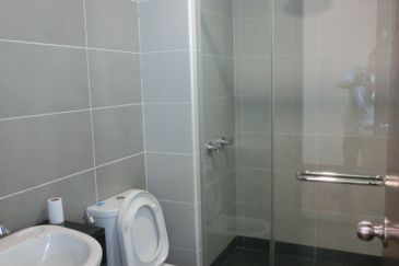 Damai Impian (Damai North)