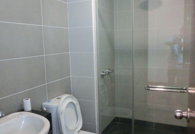 Damai Impian (Damai North)