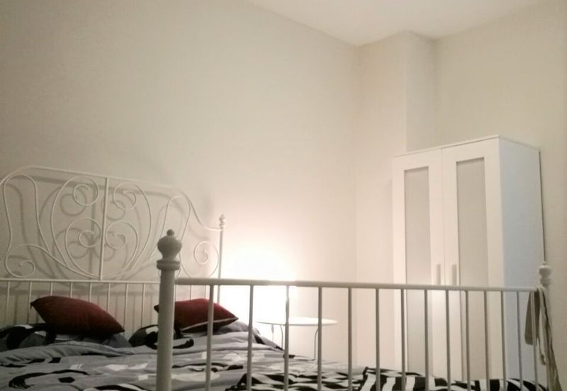 Pacific Place @ Ara Damansara