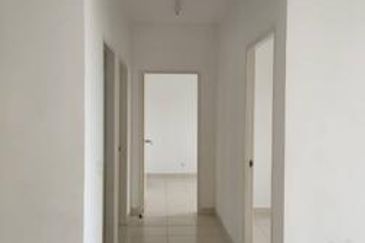 Seri Baiduri Apartment, Taman Bukit Indah