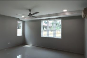 Taman Hulu Langat Jaya