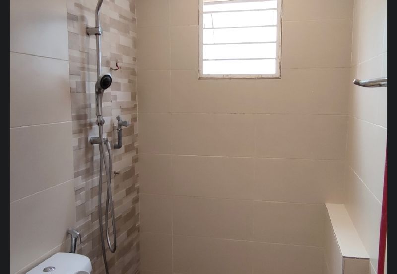 Taman Hulu Langat Jaya