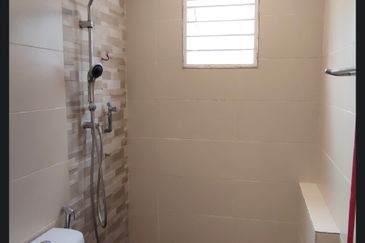 Taman Hulu Langat Jaya