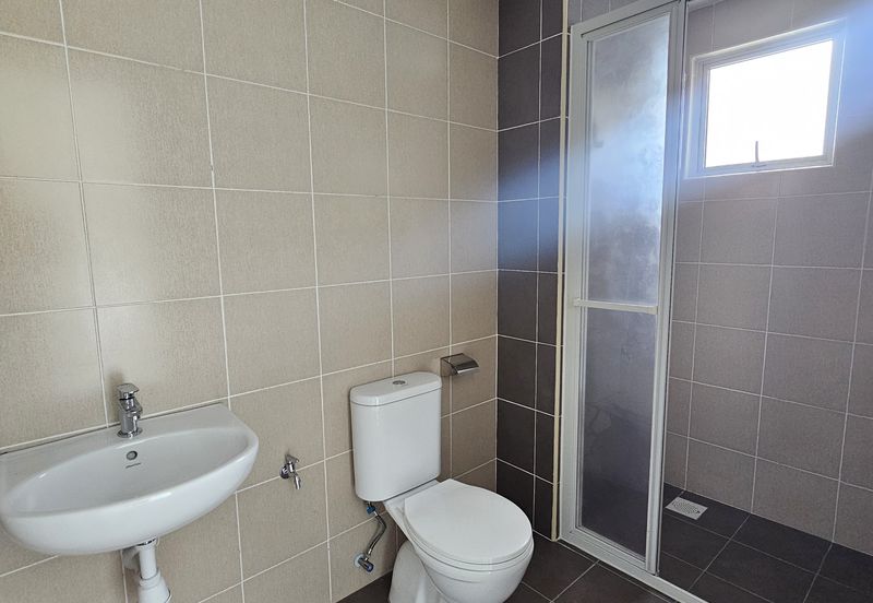 Razak City Residences